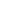 Click to enlarge image gallery1.png